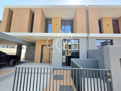 Villa for Sale in Arabian Ranches 3, Dubai - 20250811_142801. jpg