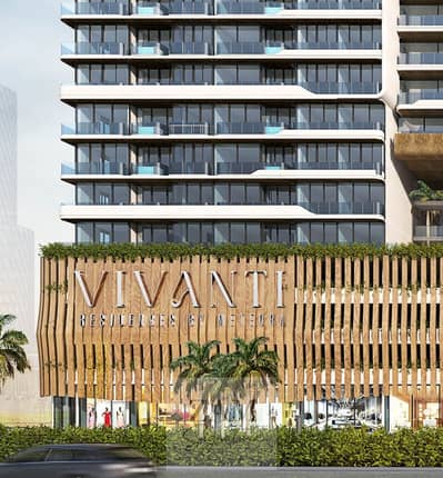 1 Bedroom Apartment for Sale in Jumeirah Village Circle (JVC), Dubai - WhatsApp Image 2025-08-01 at 12.14. 05 (1). jpeg