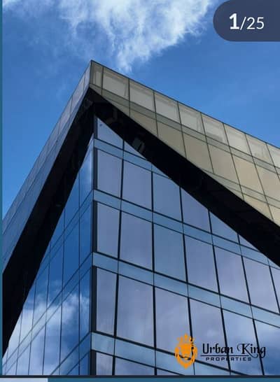 Office for Rent in Bur Dubai, Dubai - Screenshot_20250807_160313_Image to PDF Converter. jpg