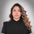 Nouha Lamrani