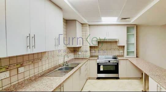 2 Bedroom Apartment for Rent in Motor City, Dubai - 1db4ac14-217f-4ca3-b4a3-09b1b7de9db5. jpg