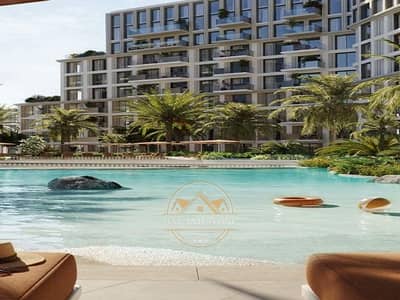 2 Bedroom Flat for Sale in Dubai South, Dubai - avenew-888_YryVp_xl (1). jpg
