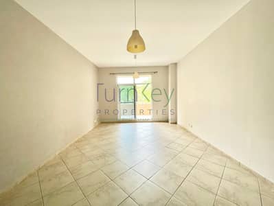 2 Bedroom Apartment for Rent in Motor City, Dubai - IMG_5200. jpeg