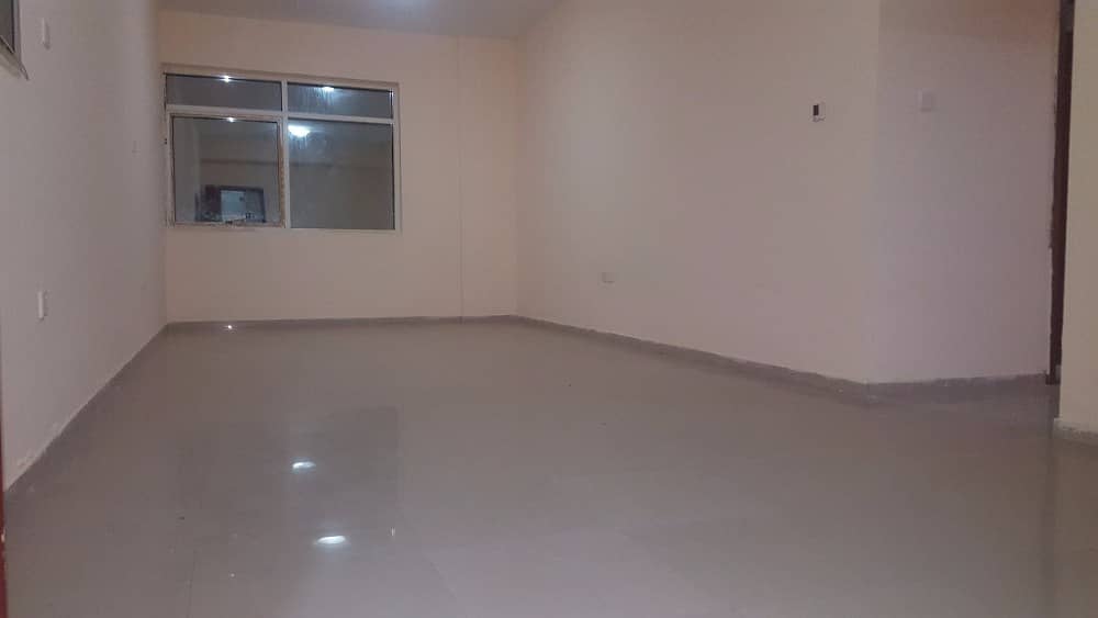 AMAZING 2BHK DEAL near to MADINA MALL with FREE PARKING and more