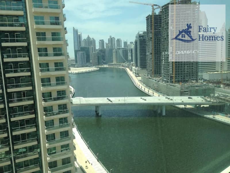 3 WhatsApp Image 2022-11-27 at 5.33. 12 PM. jpeg