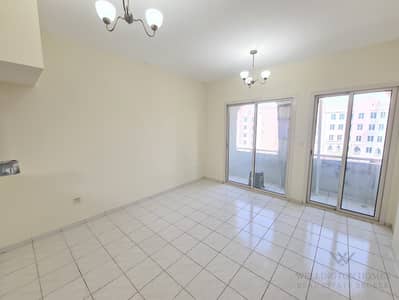 1 Bedroom Apartment for Rent in International City, Dubai - IMG-20250812-WA0045. jpg