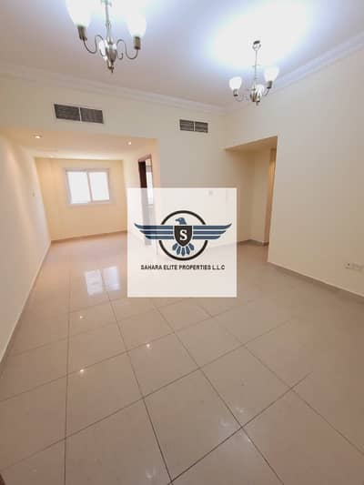 1 Bedroom Apartment for Rent in Al Nahda (Sharjah), Sharjah - 2e631f6f-6c15-474f-8463-ed66a9bfc92d. jpg