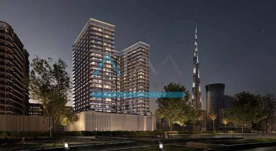3 Bedroom Apartment for Sale in Al Jaddaf, Dubai - WhatsApp Image 2025-08-12 at 14.19. 40_70786563. jpg
