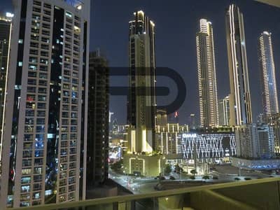 Studio for Rent in Business Bay, Dubai - WhatsApp Image 2025-08-09 at 2.21. 41 PM (1)_14_11zon. jpeg