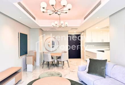 3 Bedroom Flat for Rent in Al Reem Island, Abu Dhabi - DeWatermark. ai_1754992206229. jpeg