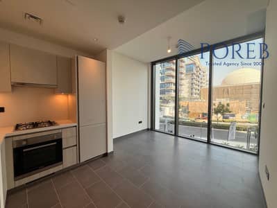 1 Bedroom Flat for Rent in Sobha Hartland, Dubai - WhatsApp Image 2025-07-22 at 12.21. 03. jpeg