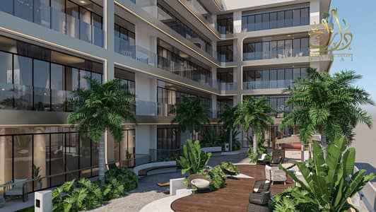 Studio for Sale in International City, Dubai - 13. jpg