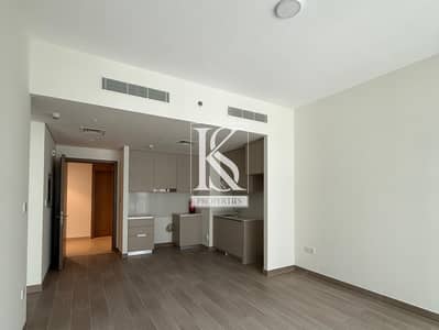 1 Bedroom Apartment for Rent in Dubai Creek Harbour, Dubai - WhatsApp Image 2025-06-09 at 14.17. 56_f18116e6 Cropped. jpg