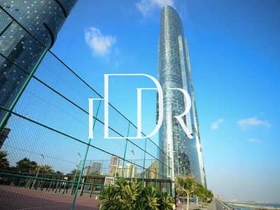 1 Bedroom Flat for Sale in Al Reem Island, Abu Dhabi - Screenshot 2025-06-25 at 2.03. 31 PM. png