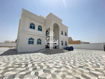 فلیٹ 2 غرفة نوم للايجار في مدينة زايد، أبوظبي - IMG-20250812-WA0135. jpg