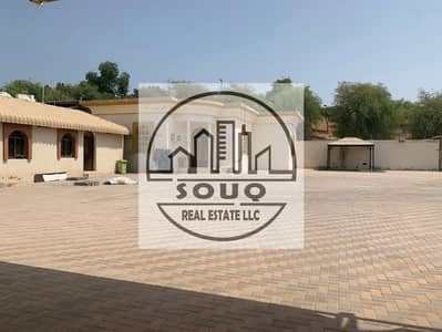 فیلا 3 غرف نوم للايجار في الظيت، رأس الخيمة - WhatsApp Image 2025-08-12 at 13.55. 12_009a8b9f. jpg