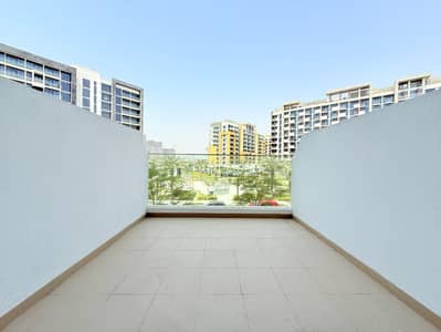 Studio for Rent in Meydan City, Dubai - WhatsApp Image 2025-08-12 at 14.53. 19_f3c3f143. jpg
