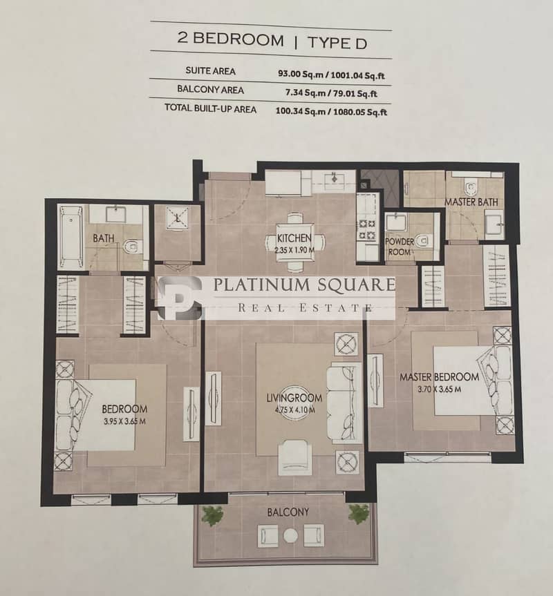 11 Floor Plan. jpeg