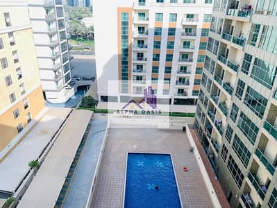 1 Спальня Апартамент в аренду в Дубай Силикон Оазис, Дубай - WhatsApp Image 2025-08-12 at 14.40. 10_3d47496c. jpg