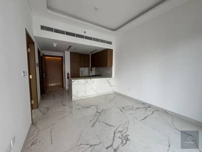 1 Bedroom Apartment for Rent in Meydan City, Dubai - WhatsApp Image 2025-08-11 at 1.50. 54 PM. jpeg