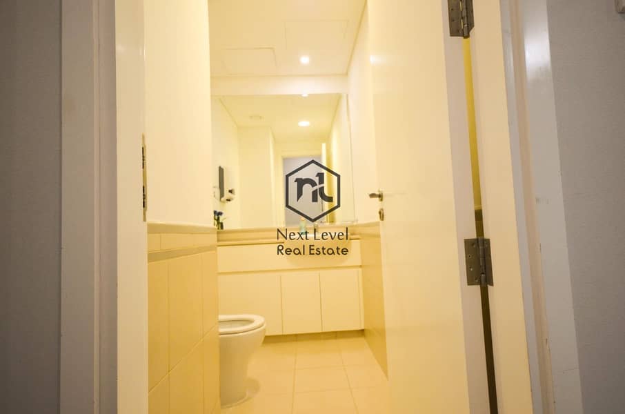 9 WhatsApp Image 2025-08-11 at 5.27. 16 PM (1). jpeg