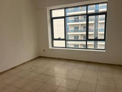 2 Bedroom Apartment for Rent in Dubai Sports City, Dubai - 1 . jpg