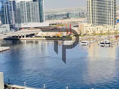 شقة 1 غرفة نوم للايجار في الخليج التجاري، دبي - WhatsApp Image 2025-08-09 at 2.25. 07 PM_11_11zon. jpeg