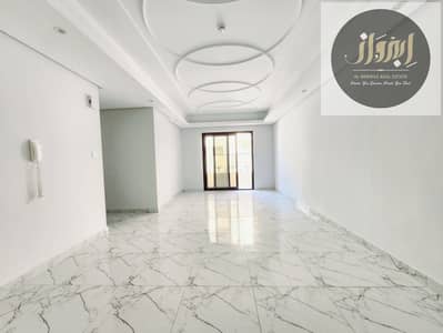 2 Bedroom Flat for Rent in Muwaileh Commercial, Sharjah - 1000128446. jpg