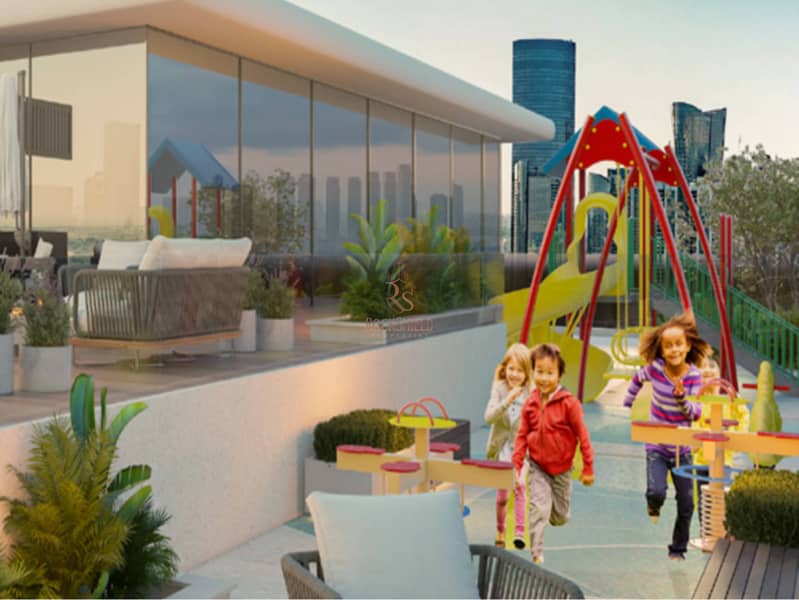 2BHK | 10% Booking | Dubai South | Prime Location - Image 17