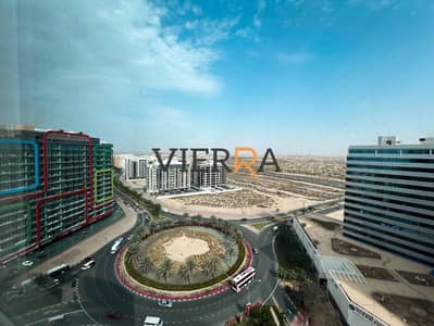 Office for Rent in Dubai Silicon Oasis (DSO), Dubai - 6abd2f75-c4e7-4d2d-ada2-aaca7283295b. jpg