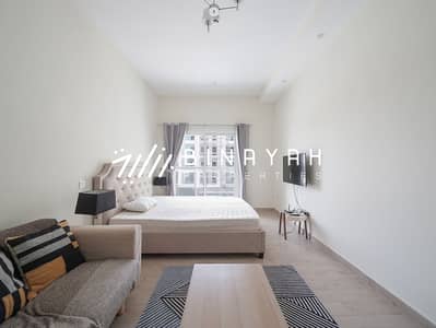 3 Bedroom Flat for Sale in Dubai Creek Harbour, Dubai - HIGH ROI | HIGH FLOOR | COMMUNITY VIEW