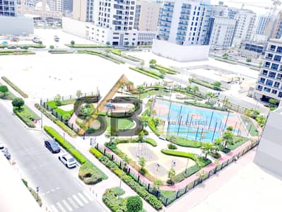 2 Bedroom Apartment for Rent in Al Satwa, Dubai - 20250807_132147. jpg