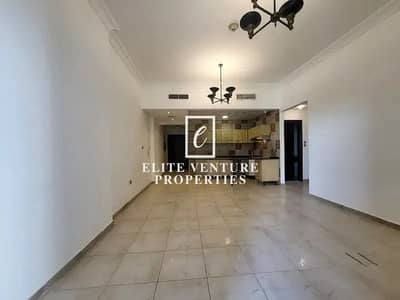 1 Спальня Апартамент Продажа в Дубай Спортс Сити, Дубай - 79984165ec3346f69068abcc82b33681-_2025-08-12_13-10-39. jpg