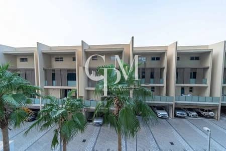 2 Bedroom Apartment for Rent in Al Raha Beach, Abu Dhabi - 2024-07-03 00.12. 09. jpg