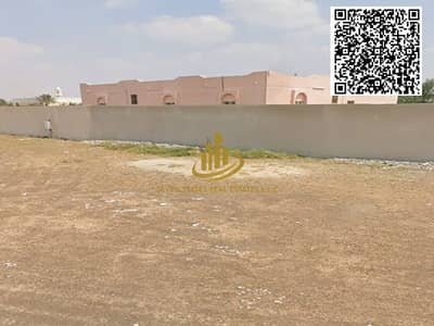 麦纳麦， 阿治曼 住宅地块待售 - IMG-20250812-WA0256. jpg
