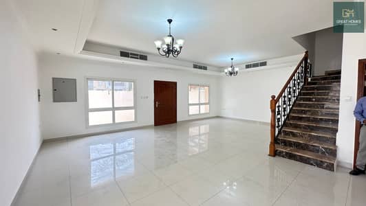 فیلا 4 غرف نوم للايجار في مردف، دبي - IMG_4728. jpg