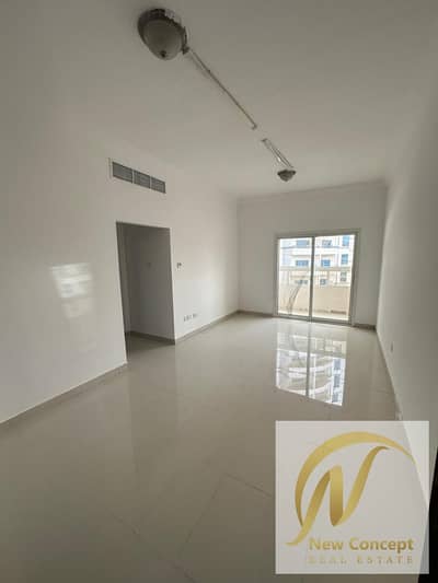 2 Cпальни Апартаменты в аренду в Аль Рашидия, Аджман - WhatsApp Image 2025-08-12 at 2.25. 22 PM. jpeg