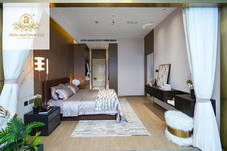 1 Bedroom Flat for Sale in Al Satwa, Dubai - 1. jpeg