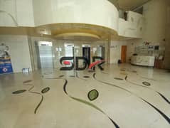 Spacious 3 BR with Maids Room | Parking | City Views | Prime Location