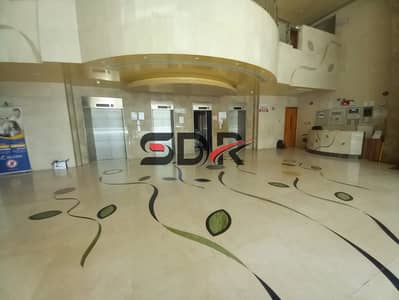 3 Bedroom Flat for Rent in Al Khalidiyah, Abu Dhabi - WhatsApp Image 2025-08-12 at 14.52. 58. jpeg