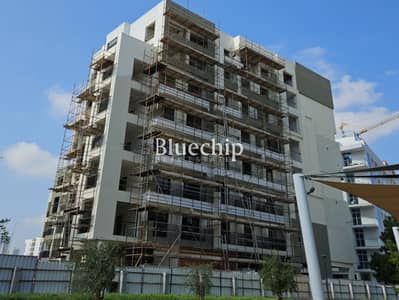 2 Bedroom Apartment for Sale in Arjan, Dubai - Motivated Seller | Covered Parking | Spacious
