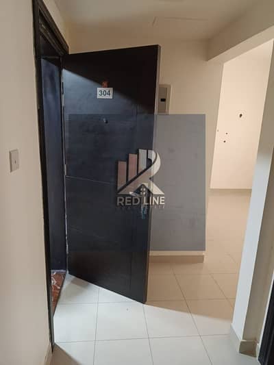 1 Bedroom Flat for Rent in Al Qasimia, Sharjah - IMG-20250811-WA0245. jpg
