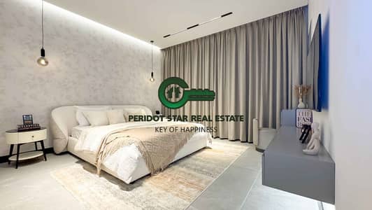 1 Bedroom Flat for Sale in Jumeirah Village Circle (JVC), Dubai - WhatsApp Image 2025-08-12 at 11.57. 42 AM. jpeg