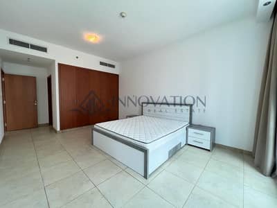 1 Спальня Апартаменты Продажа в Дубай Марина, Дубай - WhatsApp Image 2025-05-14 at 4.42. 02 PM. jpeg