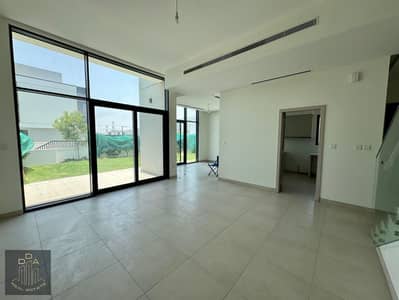 4 Bedroom Villa for Rent in Al Furjan, Dubai - 9aa8a366-18cc-4372-8c16-aeb43b9de74e. jpeg