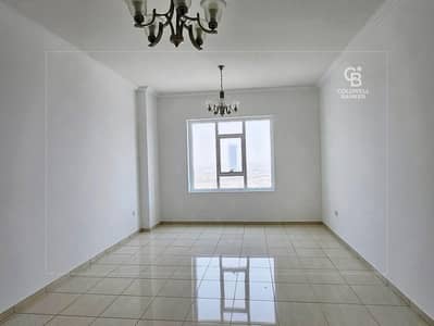 2 Bedroom Flat for Sale in Majan, Dubai - Spacious | Ideal Location | Well Maintained