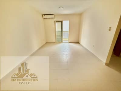 2 Bedroom Flat for Rent in Al Qasimia, Sharjah - IMG_1013. jpeg