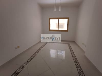 1 Bedroom Flat for Rent in Al Qusais, Dubai - IMG-20250812-WA0056. jpg