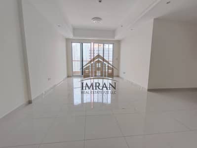 2 Cпальни Апартаменты в аренду в Аль Хан, Шарджа - IMG_20240610_122304. jpg