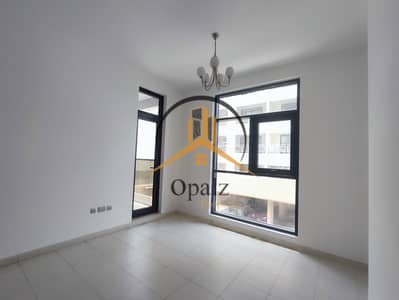 3 Bedroom Apartment for Rent in Bur Dubai, Dubai - IMG-20250805-WA0014. jpg